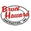 Bruce Howard Contracting