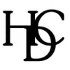 Hoffmann Custom Designs