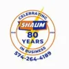Shaum Electric