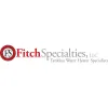 Fitch Specialties