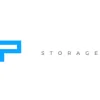Park Place Storage