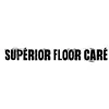 Superior Floor Care