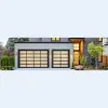 ABC Garage Door