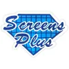 Screens Plus