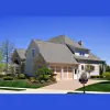 Garcia Roofing & Exteriors