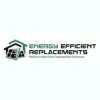 Energy Efficient Replacements