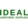 Ideal Janitorial Supplies