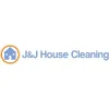 J&J House Cleaning