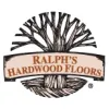 Ralph's Hardwood Floor
