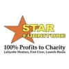 Star Furniture