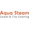 Aqua Steam Carpet & Tile Cleaning