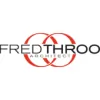 Fred Throo, Architect
