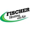 Fischer Heating & Air Conditioning