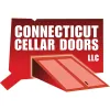 Connecticut Cellar Doors