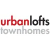 Urban Lofts