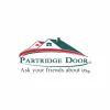 Partridge Door
