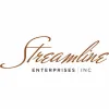 Streamline Enterprises