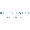 Bee's Knees Interior Design
