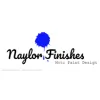 Naylor Finishes