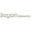 Bogart Engineering