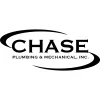 Chase Plumbing & Mechanical