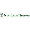 Northeast Nursery