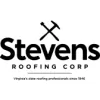 Stevens Roofing Corp