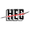 Hec Electrical Contractors