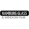 Hamburg Glass