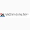 Chula Vista Restoration Masters