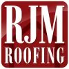 RJM Roofing