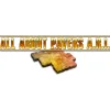 All About Pavers