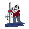 Steve Ray Plumbing