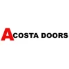 Acosta Doors