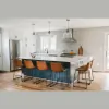 Kadi Design & Build