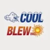 Cool Blew