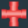 Cure All Plumbing