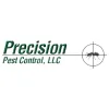 Precision Pest Control