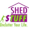 Shed Stuff