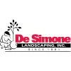 De Simone Landscaping