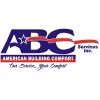 American Building Comfort
