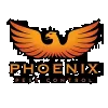Phoenix Pest Control