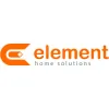 Element Home Solutions