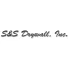 S&S Drywall
