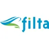 Filta