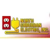 North Suburban Electric