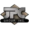 JPC Group