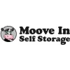 Quality Care Storage