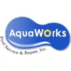 AquaWorks Pool Service & Repair