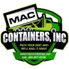 Mac Containers